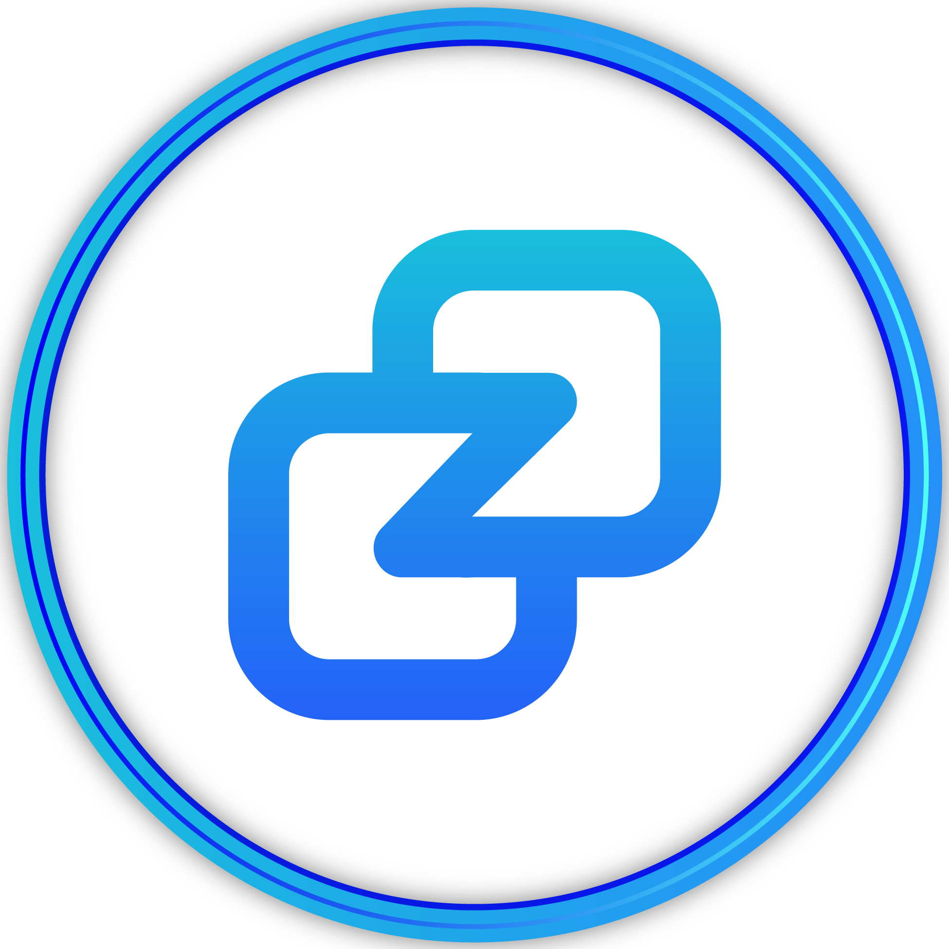 Zano logo